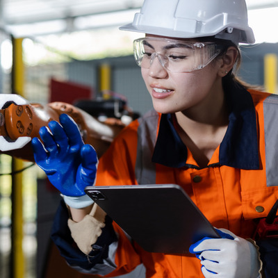 Job image of 19172 at Lofty ltd-0