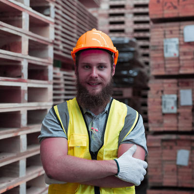 Lofty ltd मा 19177 को काम चित्र-0