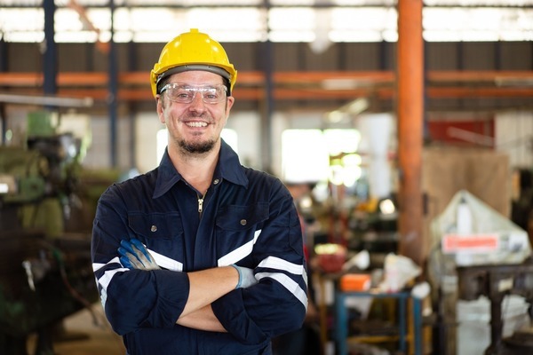 TOKO CO .,LTD ရှိ 19179 အတွက်အလုပ်ခေါ်ဓာတ်ပုံ-0