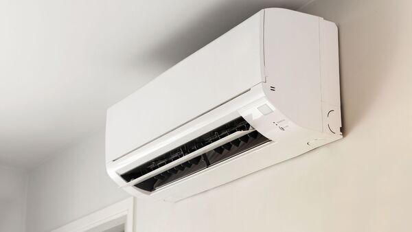 株式会社アイエーイーの19187の求人画像-0