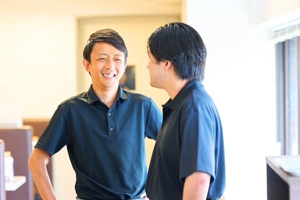 |株式{かぶしき}|会社{がいしゃ} Genki Global Dining Conceptsの19190の求人画像-3