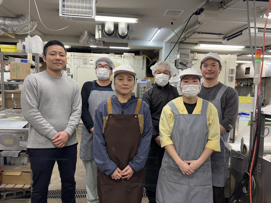 Job image of 19077 at Taroko Co., Ltd.-0