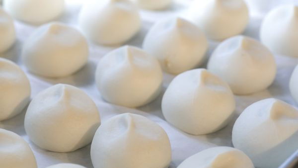 Job image of 19077 at Taroko Co., Ltd.-4