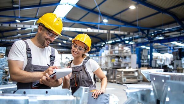 株式会社アイエーイーの19188の求人画像-0