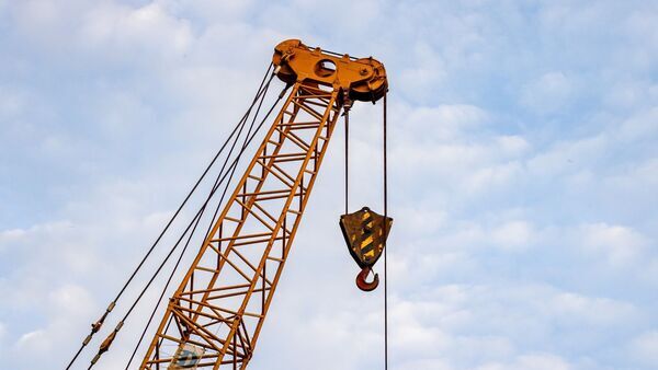 株式会社アイエーイーの19188の求人画像-1