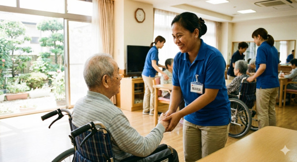 Imagem de emprego de 19186 em TRN Group, Inc.-0