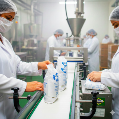 Gambar pekerjaan dari 19086 at Sanko Corporation-0