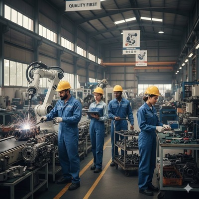 Job image of 19183 at NIHON WORK PLACE Inc.-0