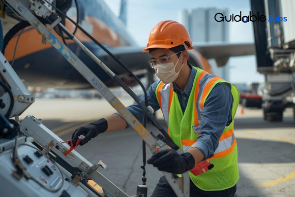 Job image of 17775 at MORIKOH Co., Ltd.-0