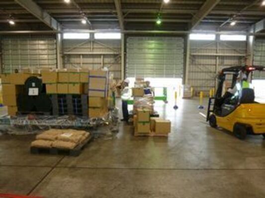 Job image of 17775 at MORIKOH Co., Ltd.-3