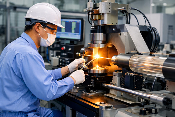 Maruzen Ibaraki Distribution Co., Ltd. मा 18741 को काम चित्र-0