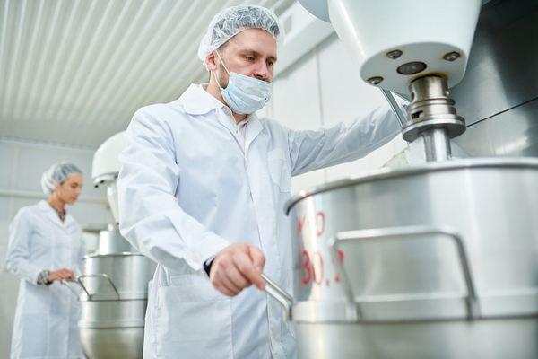 Gambar pekerjaan dari 19184 at Lofty ltd-0