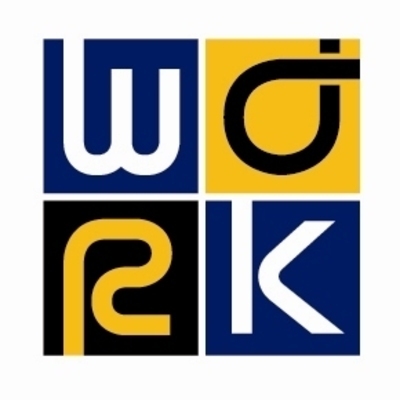 WORKSTAFF CORPORATION मा 19212 को काम चित्र-1