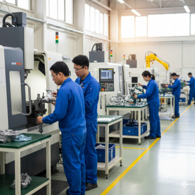 Imahe ng trabaho ng 19191 sa Myself Next Co., Ltd.-1