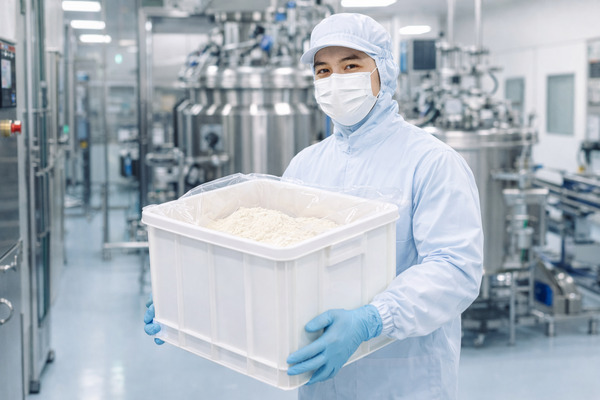 Gambar pekerjaan dari 19192 at Sigmatech Co., Ltd.-0