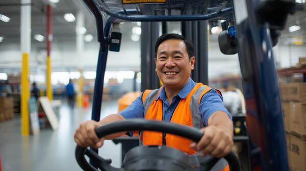 Vital Top Co.,Ltd.の19214的招聘影像-0