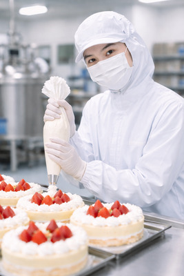 Hình ảnh công việc của 19196 tại Sigmatech Co., Ltd.-0