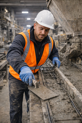 Imahe ng trabaho ng 14531 sa GooMotto Staff Co., Ltd. -0