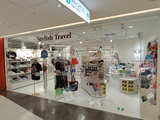 TTC Co., Ltd.の19221的招聘影像-0