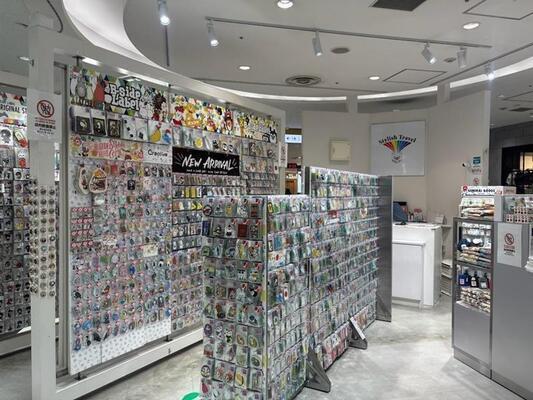 TTC Co., Ltd.の19221的招聘影像-1