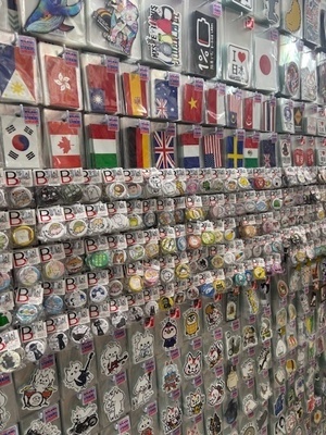 TTC Co., Ltd.の19221的招聘影像-2