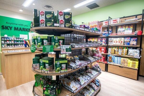 Job image of 17495 at TTC Co., Ltd.-1