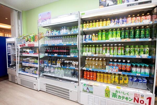 Job image of 17495 at TTC Co., Ltd.-2