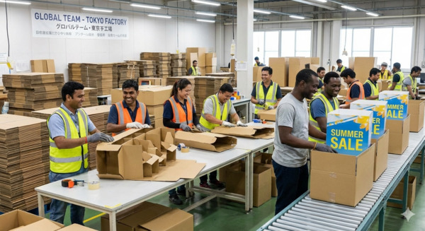 Job image of 19227 at Lofty ltd-0