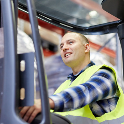 Imagem de emprego de 19224 em  G. A. Consultants Co., Ltd.-0