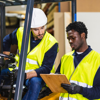 Imagem de emprego de 19224 em  G. A. Consultants Co., Ltd.-1