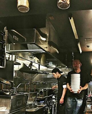 Job image of 19229 at Manriki Inc.-0