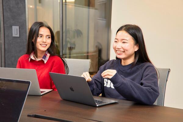 Imagem de emprego de 19231 em Guidable_Inc.-0