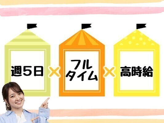 Bewith, Inc. ရှိ 19246 အတွက်အလုပ်ခေါ်ဓာတ်ပုံ-2