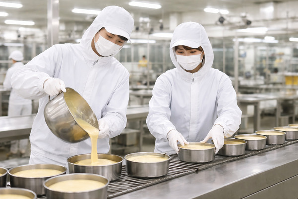 Job image of 19232 at Sigmatech Co., Ltd.-0