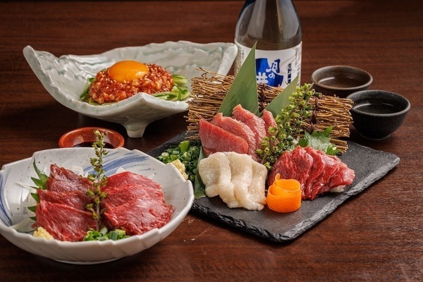 Job image of 19257 at Horii Food Service Co., Ltd.-3