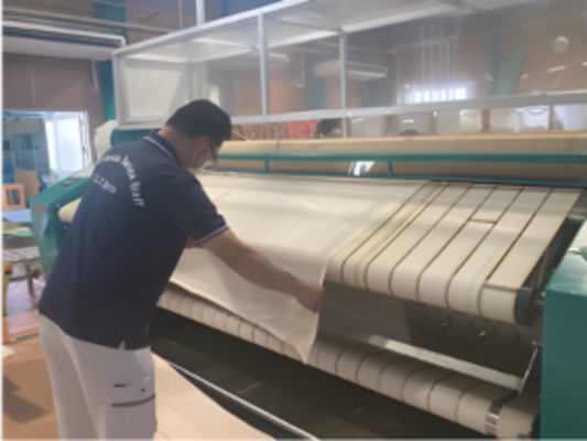 Job image of 19261 at Kingrun Co., Ltd.-2