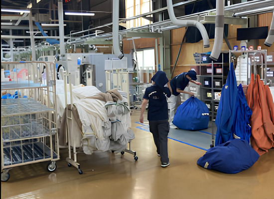 Job image of 19261 at Kingrun Co., Ltd.-4