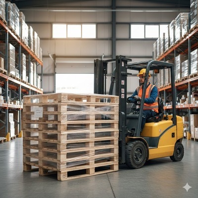 |株式{かぶしき}|会社{がいしゃ}トーコーの19263の求人画像-0