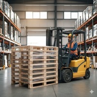 |株式{かぶしき}|会社{がいしゃ}トーコーの19263の求人画像