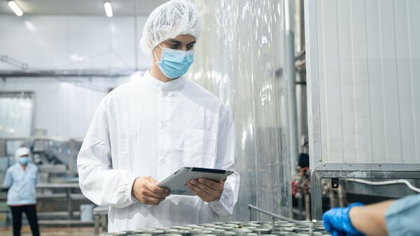 Gambar pekerjaan dari 19244 at ALEC Co., Ltd.-0