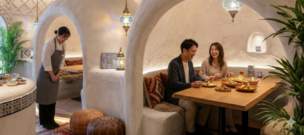 D-SPARK Inc. ရှိ 19243 အတွက်အလုပ်ခေါ်ဓာတ်ပုံ-0