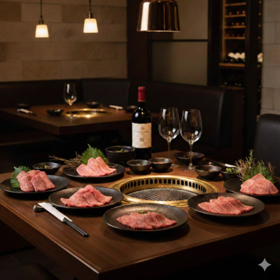 D-SPARK Inc. ရှိ 19266 အတွက်အလုပ်ခေါ်ဓာတ်ပုံ-0