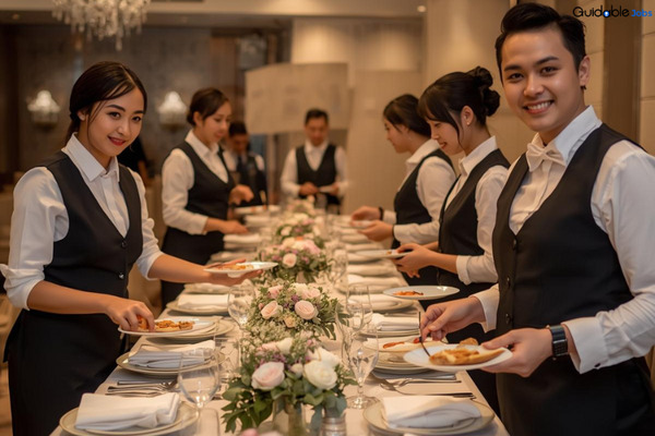 Job image of 10969 at Shinagawa Haizen,Ltd.-0