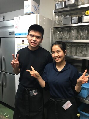 Imagen de trabajo 19274 en TERAKEN Co., Ltd-0