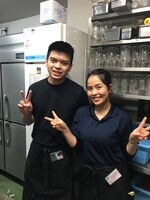 Imagen de trabajo 19274 en TERAKEN Co., Ltd