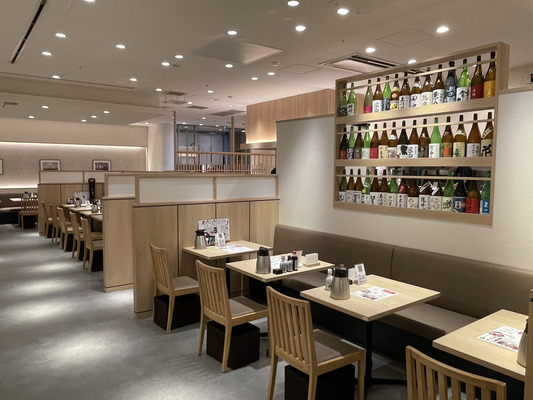 Imagen de trabajo 19274 en TERAKEN Co., Ltd-3