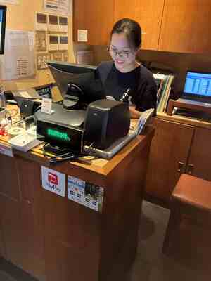 Imagen de trabajo 19274 en TERAKEN Co., Ltd-4