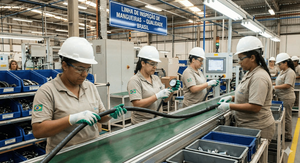 Hình ảnh công việc của 10807 tại Sanko Corporation-1