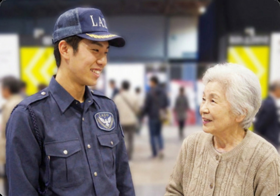 Job image of 19096 at Lazo-1