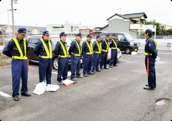 Job image of 19096 at Lazo-4